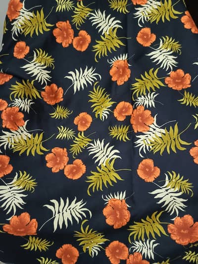 Marina all over new prints