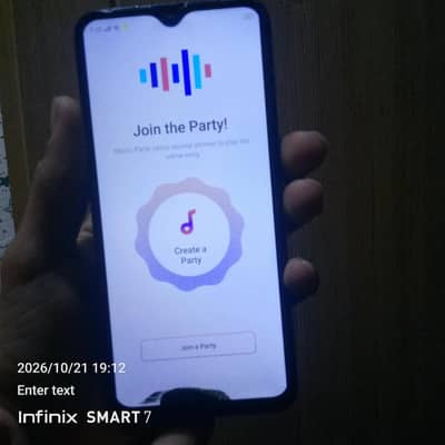OPPO F11