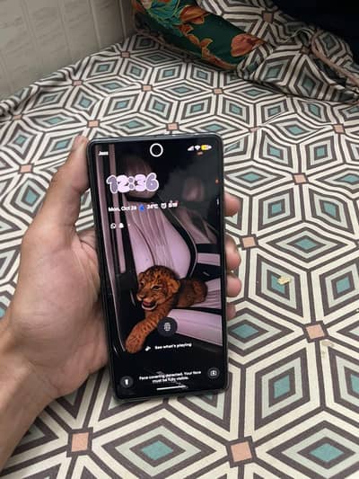Google Pixel 7
