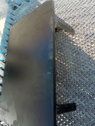 Used Table for Sale – Price Negotiable