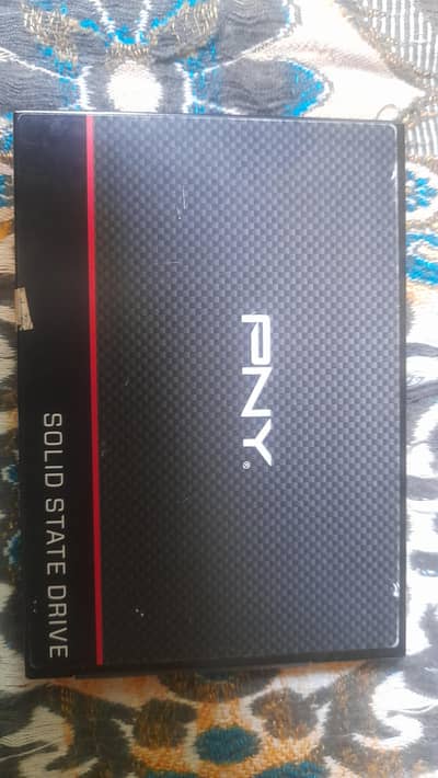 Ssd 128gb for sale N laptops Rams 4gn ddr3