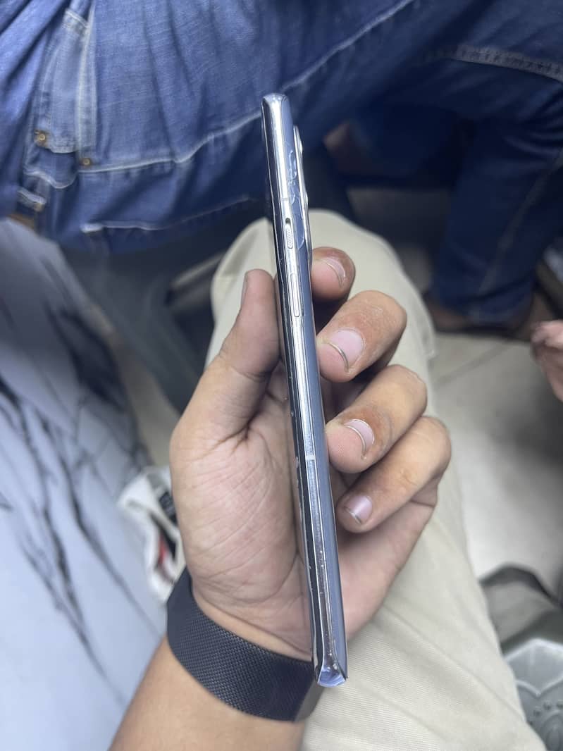 One Plus 9 Pro 1