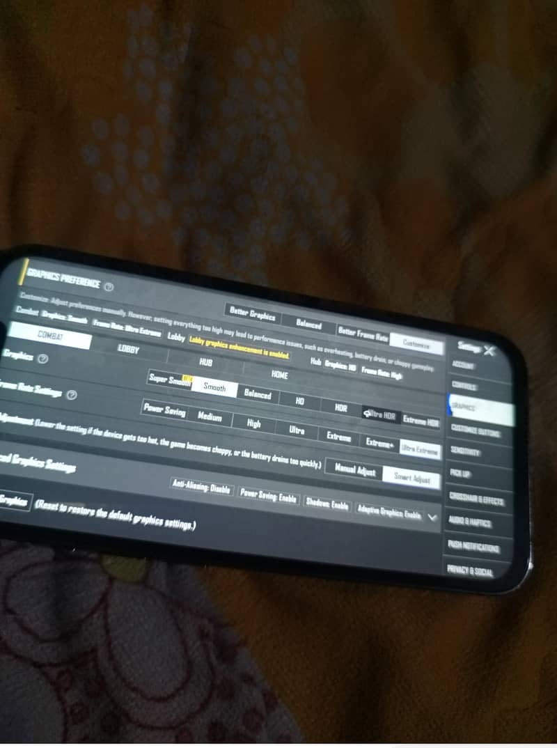 Apple iPhone 13 Pro 1