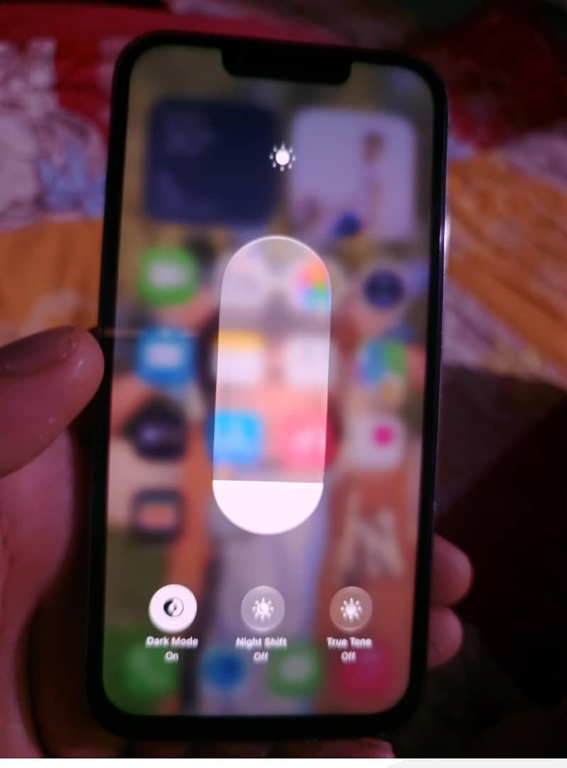Apple iPhone 13 Pro 6