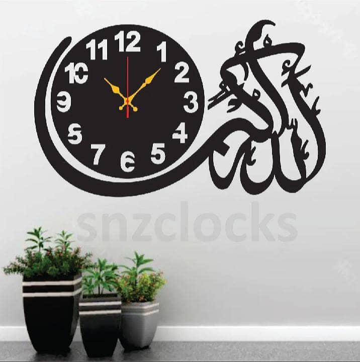 watch 0