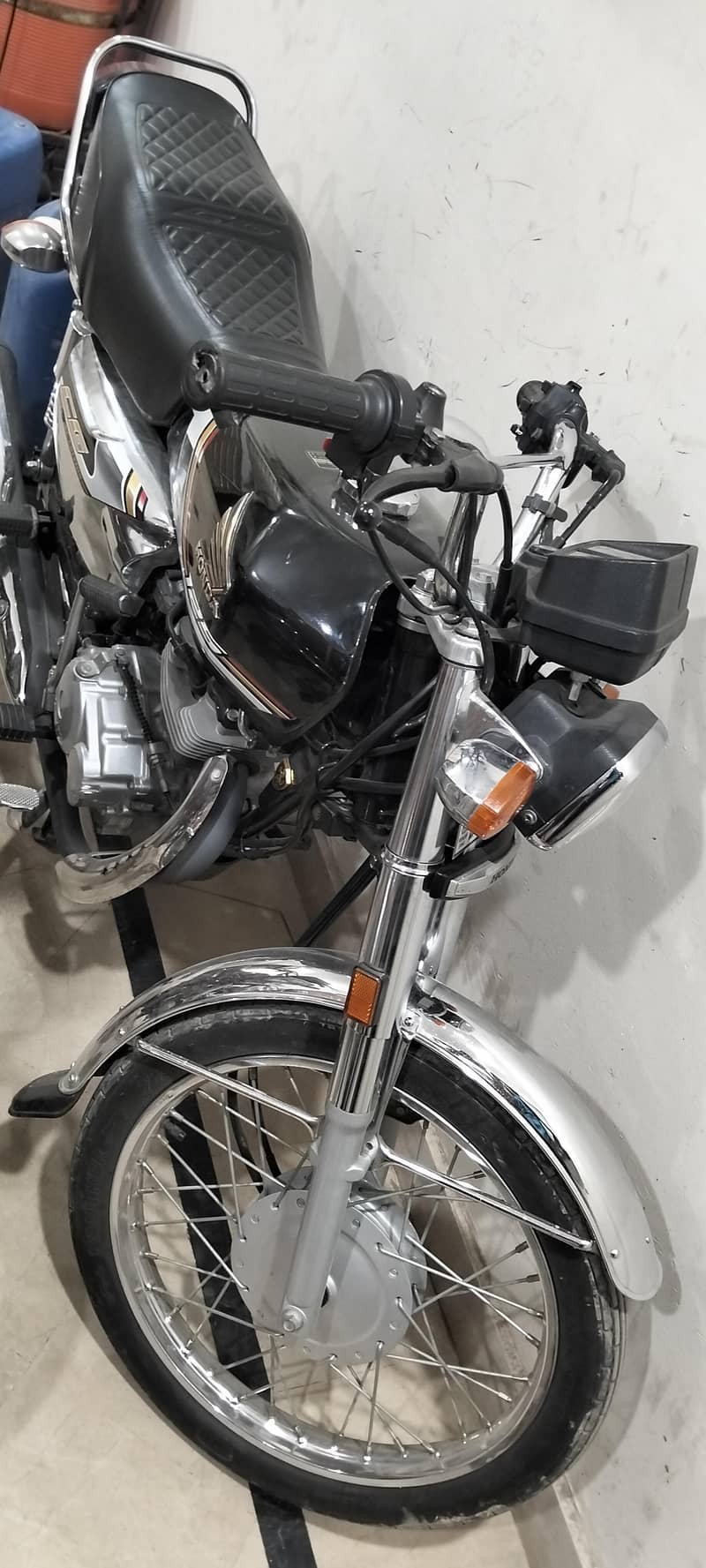 ss 125 1