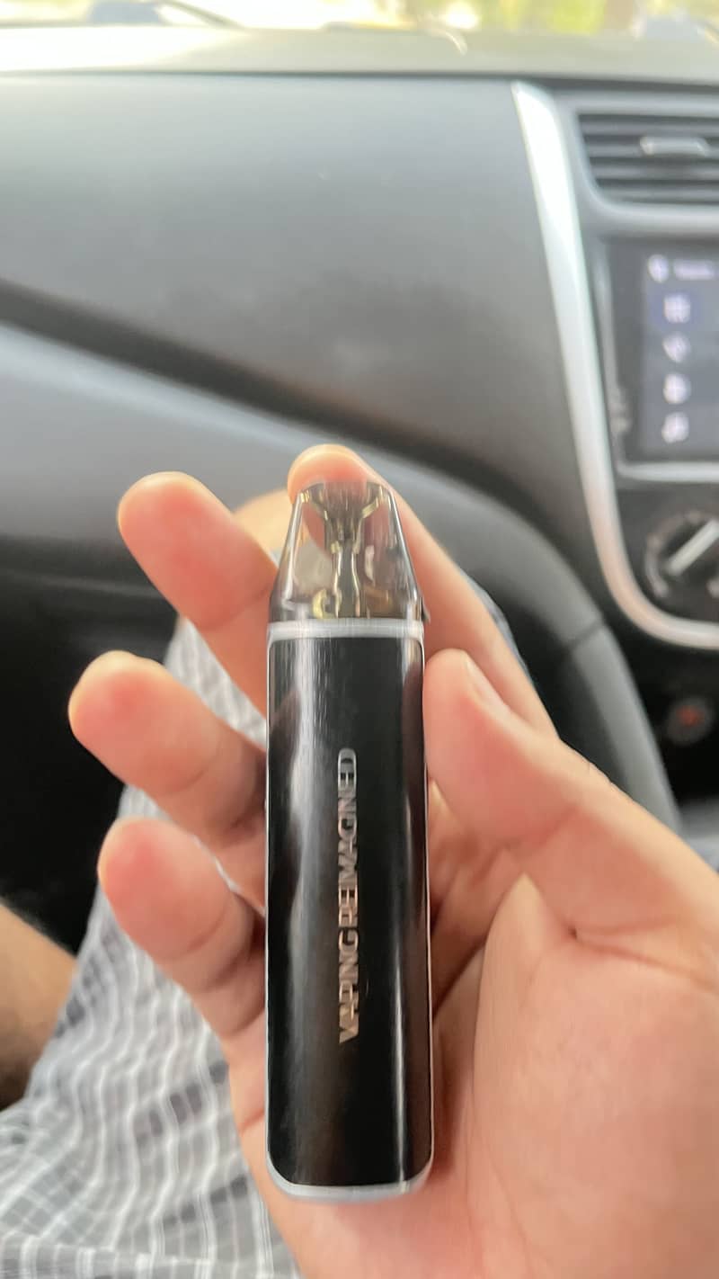Oxva nexslim 2