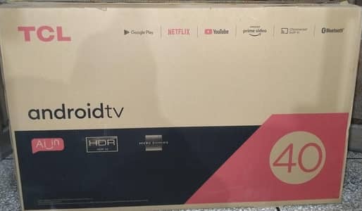 TCL LED phone number 03004766180