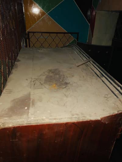 almari seef almari