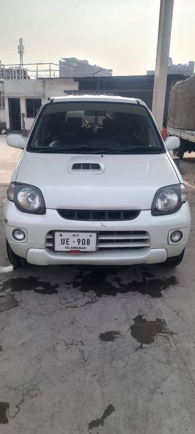 Suzuki Kei 2006