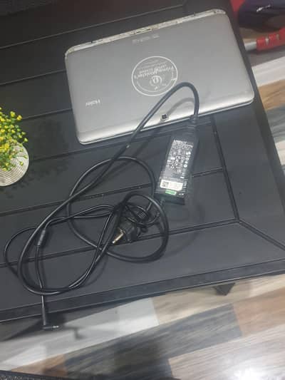 one day offer . . laptop final price