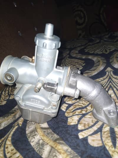 pz26 for sale urgent