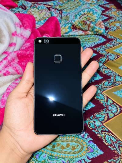 Huawei