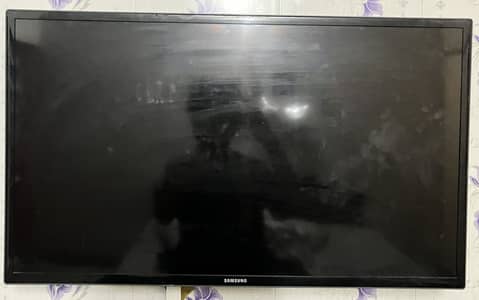 Samsung series 4 4000