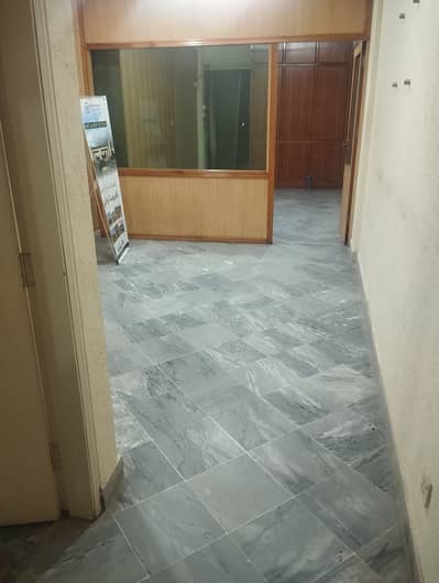 G-11 Markaz First Floor OFFICE available For Rent