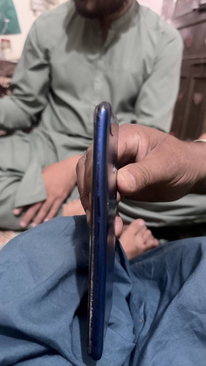 OPPO A1 Pro 1