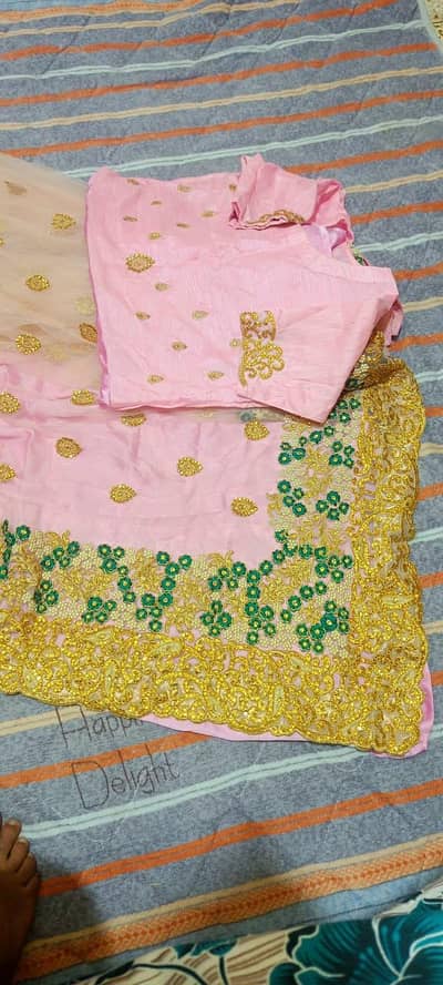 Saree for Sale