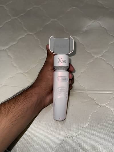ZHIYUN SMOOTH XS Smartphone Gimbal