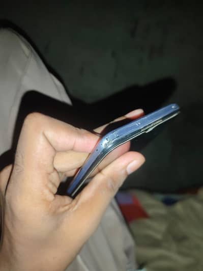 Vivo Y51s only exchange