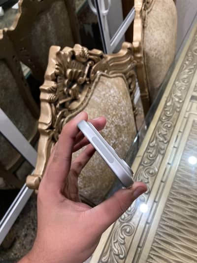 Apple iPhone 17 Pro