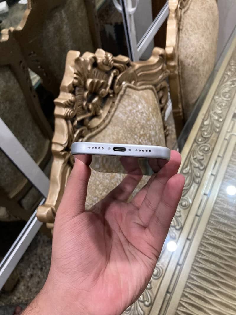 Apple iPhone 17 Pro 4