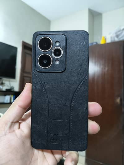 Realme 13 Pro