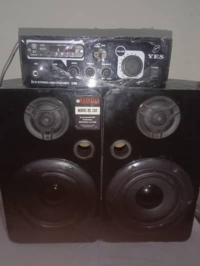 condition 10/10 base good sound good all ok hai