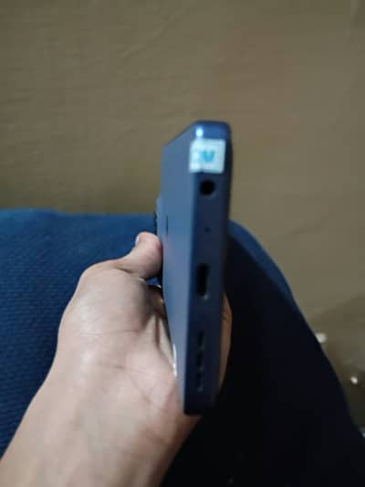 Motorola Other Model