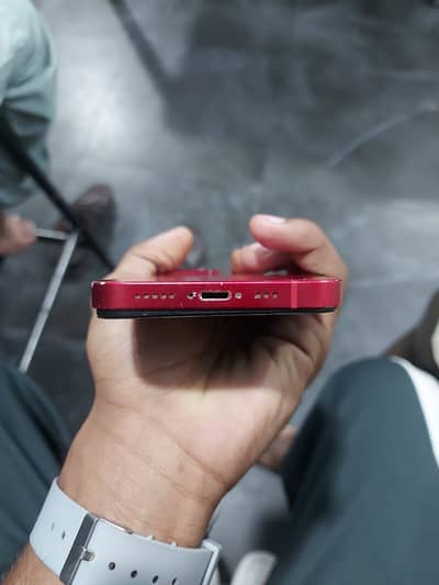 Apple iPhone 13 jv 128 gb