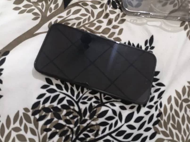 iPhone 16 0