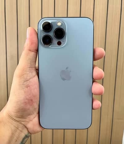 Apple iPhone 13 Pro Max 128GB