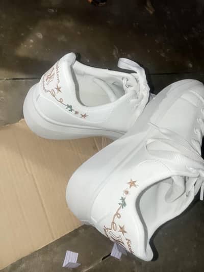 kashif collection