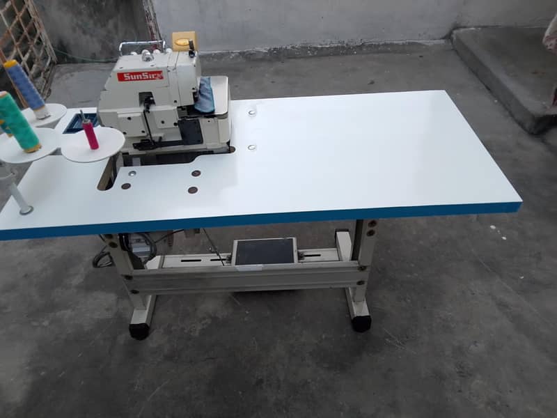 overlock 747 1