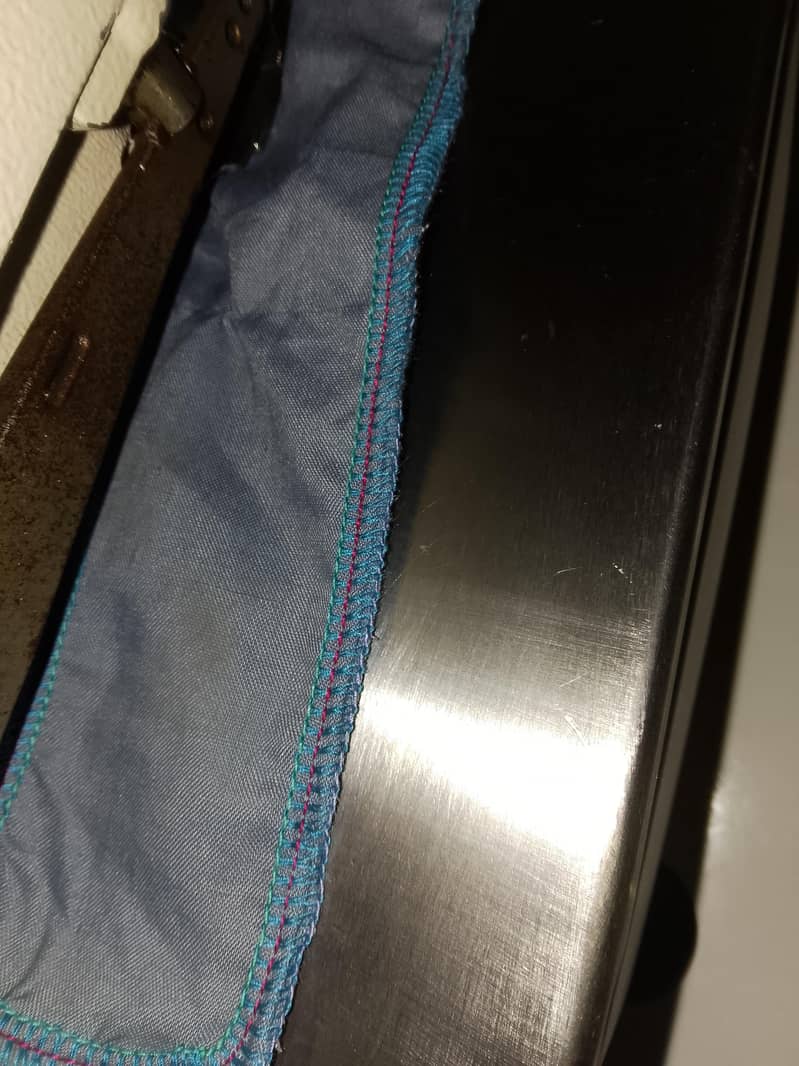 overlock 747 4