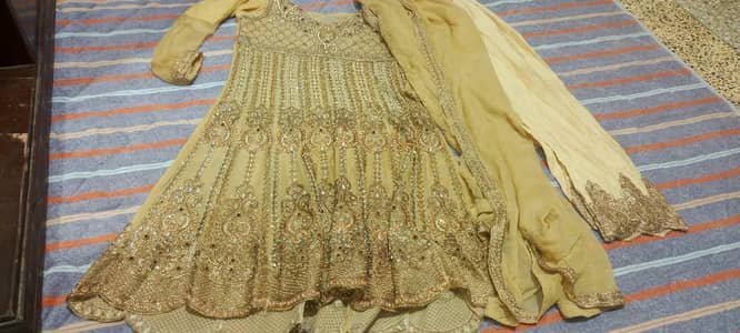Faraak for Sale