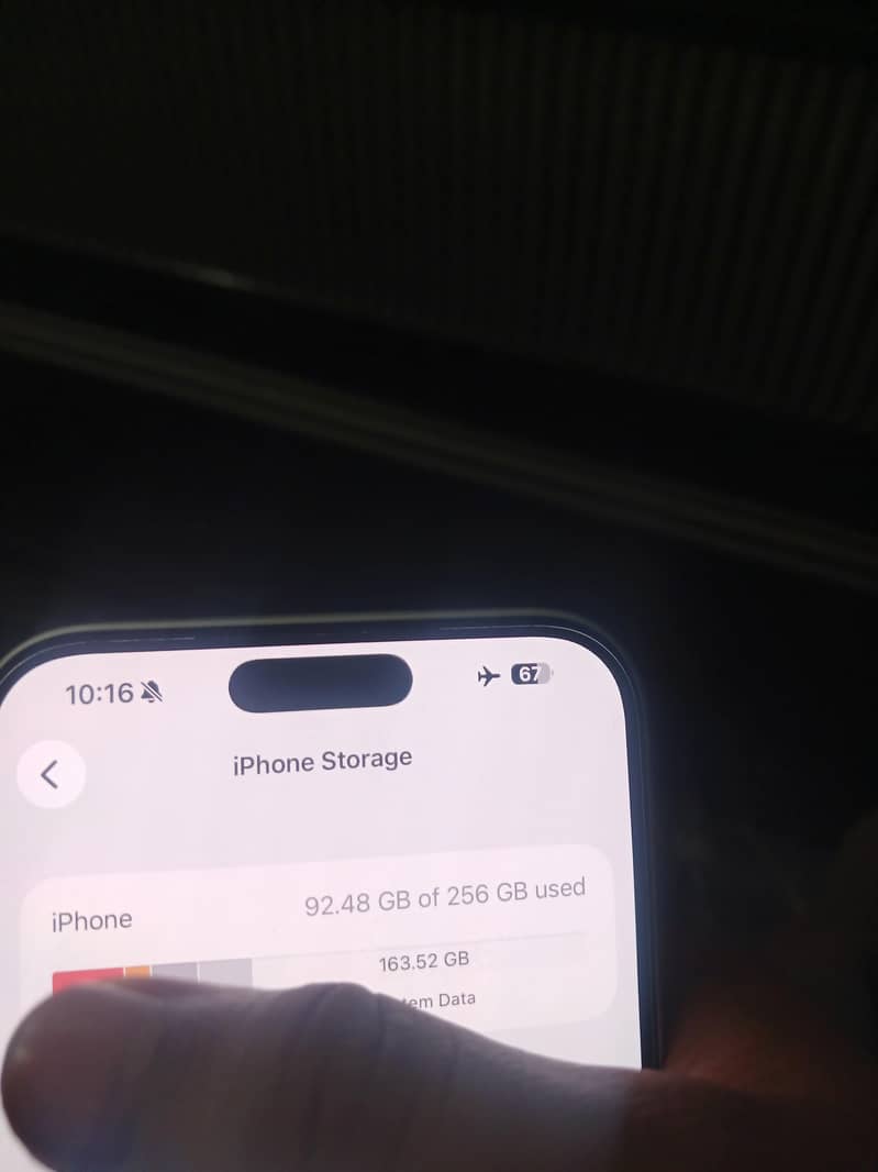 Apple iPhone 17 Pro Max 0