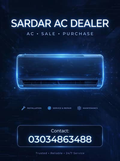 dead ac,Purana ac,ac sale purchase, window ac ,split ac