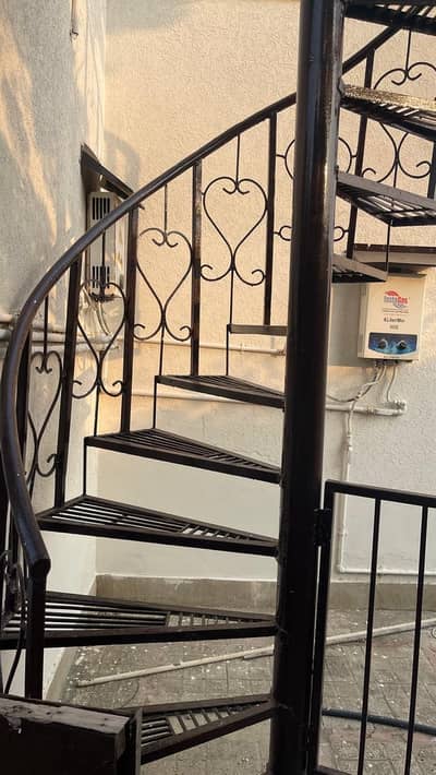 UET Socity One Kanal House For Rent