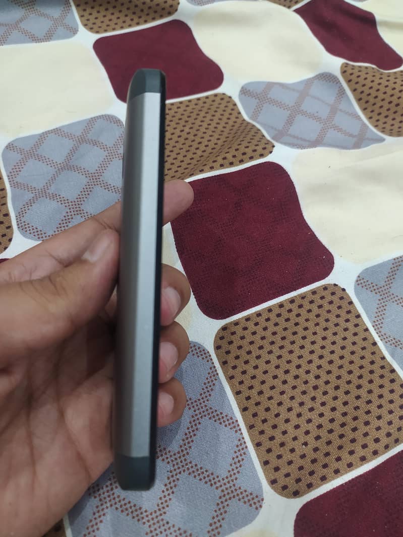 Nokia 230 1