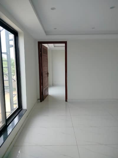 One Bedroom Apartments Available For Rent In AA Block Bahria Town Lahore