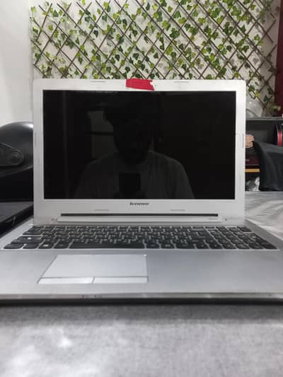 lenovo i5 4th gen with 2gp gpu , 120gb ssd