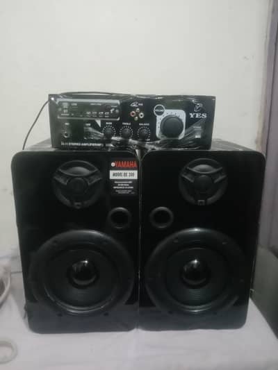 condition 10/10 base good sound good all ok hai