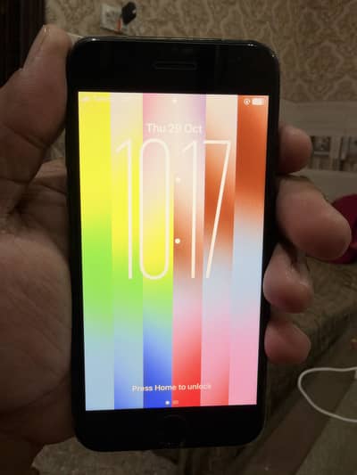 Apple iPhone SE 2020