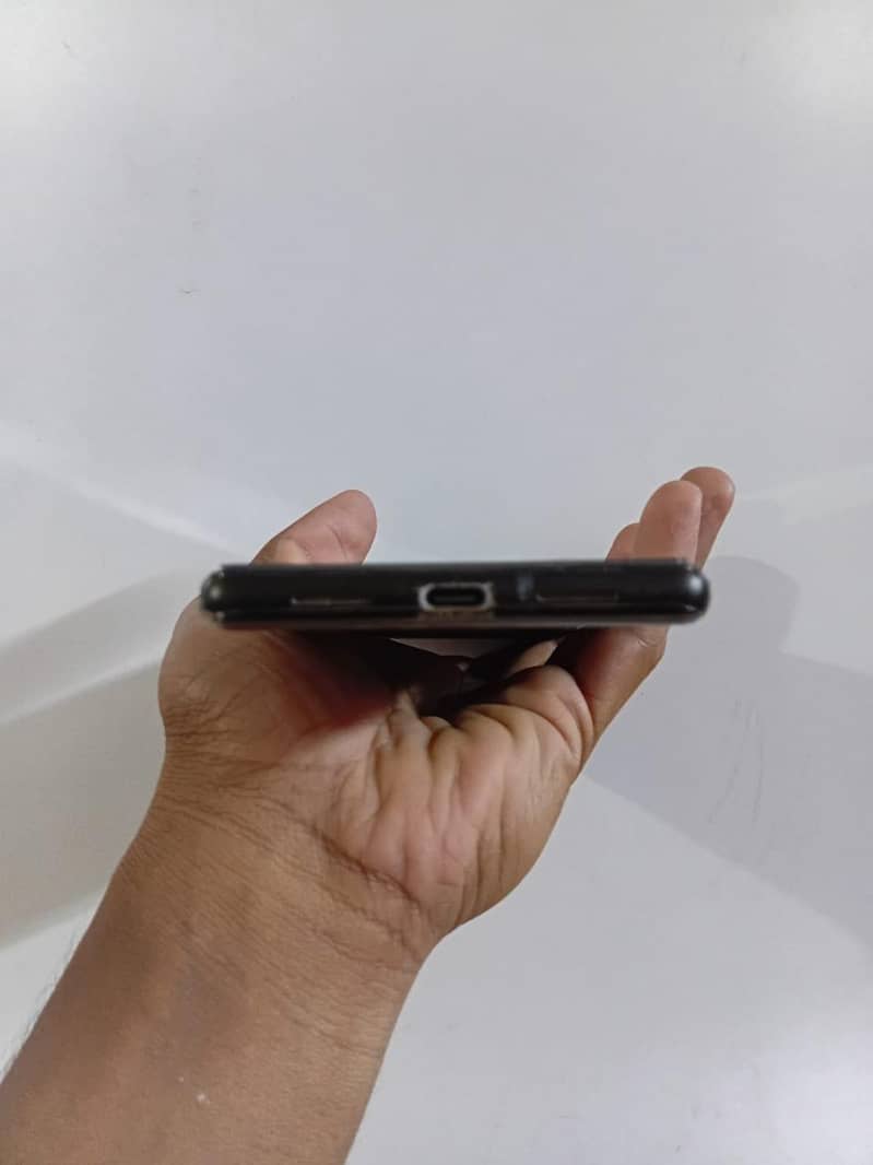 Google Pixel 6 1