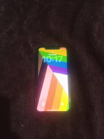 Im selling my mobile