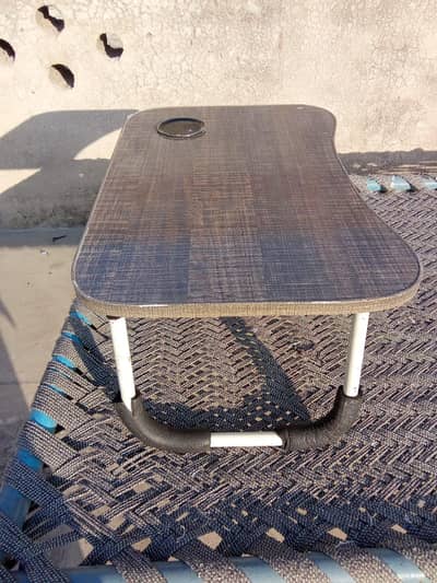 Wooden Table for Sale – Used