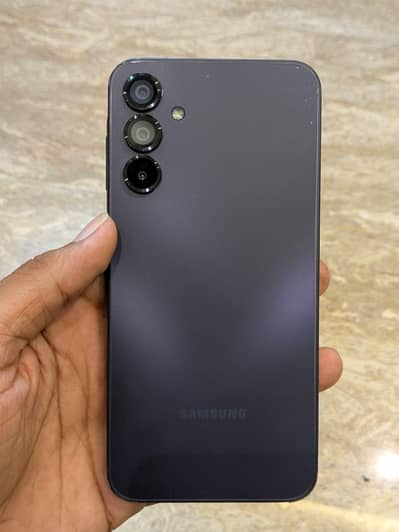Samsung Galaxy A15 8/256