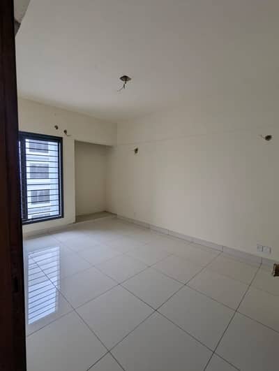 Brand New 2 bed Lounge Flat For Rent in Gulistan-e-Jauhar Block 2