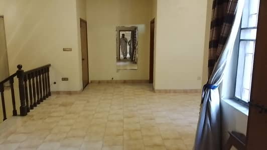 This Property Is Situated At A Very Beautiful Location Near To Main Road Near To Market