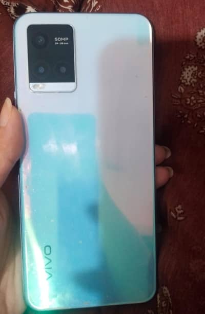 Vivo Other Model